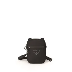 Schoudertassen|Crossbody><noscript><img width=