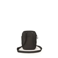 Schoudertassen|Crossbody><noscript><img width=
