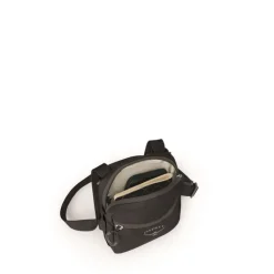 Schoudertassen|Crossbody><noscript><img width=