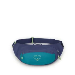 Heuptassen|Crossbody><noscript><img width=