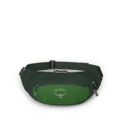 Heuptassen|Crossbody><noscript><img width=