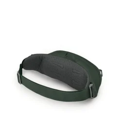 Heuptassen|Crossbody><noscript><img width=