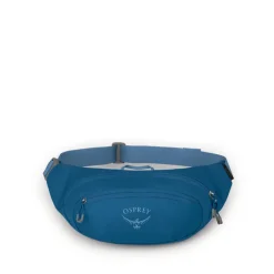 Heuptassen|Crossbody><noscript><img width=