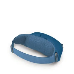 Heuptassen|Crossbody><noscript><img width=