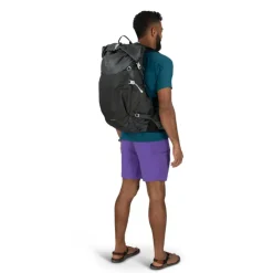 Wandelrugzakken|Hiking Backpacks><noscript><img width=