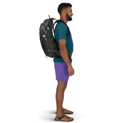Wandelrugzakken|Hiking Backpacks><noscript><img width=