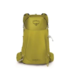Wandelrugzakken|Hiking Backpacks><noscript><img width=