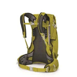 Wandelrugzakken|Hiking Backpacks><noscript><img width=