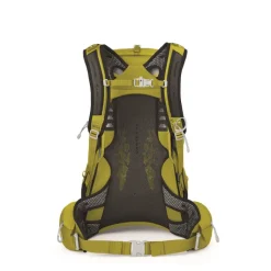 Wandelrugzakken|Hiking Backpacks><noscript><img width=