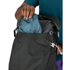 Wandelrugzakken|Hiking Backpacks><noscript><img width=