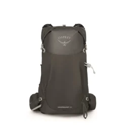 Wandelrugzakken|Hiking Backpacks><noscript><img width=