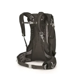 Wandelrugzakken|Hiking Backpacks><noscript><img width=