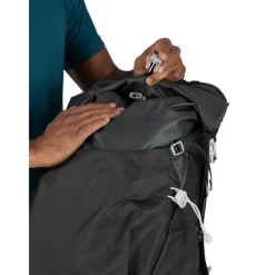 Wandelrugzakken|Hiking Backpacks><noscript><img width=