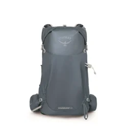 Wandelrugzakken|Hiking Backpacks>Osprey Downburst Women 24 tidal blue
