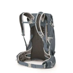 Wandelrugzakken|Hiking Backpacks><noscript><img width=