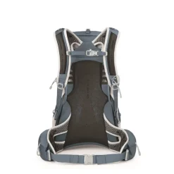 Wandelrugzakken|Hiking Backpacks><noscript><img width=