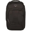 Heren Rugzakken|Dames Rugzakken>Osprey Fairview 40 Backpack black