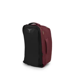 Heren Rugzakken|Dames Rugzakken><noscript><img width=