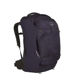 Grote Rugzakken|Dames Rugzakken>Osprey Fairview 70 Backpack winter night blue