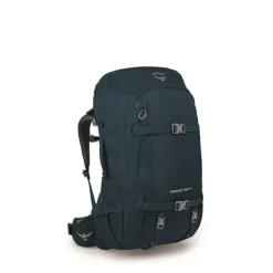 Grote Rugzakken|Trekking Rugzakken>Osprey Fairview Trek 50 night jungle blue
