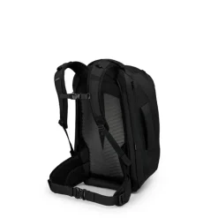 Handbagage Reistassen|Heren Reistassen><noscript><img width=