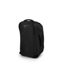 Handbagage Reistassen|Heren Reistassen><noscript><img width=