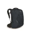 Handbagage Reistassen|Heren Reistassen>Osprey Farpoint 40 Backpack muted space blue