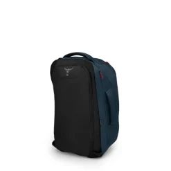 Handbagage Reistassen|Heren Reistassen><noscript><img width=