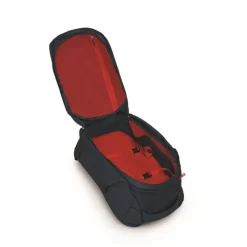 Handbagage Reistassen|Heren Reistassen><noscript><img width=