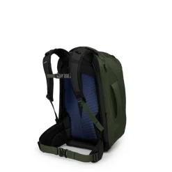 Handbagage Reistassen|Heren Reistassen><noscript><img width=