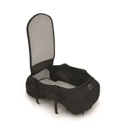 Grote Rugzakken|Hiking Backpacks><noscript><img width=