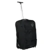 Rugzak Met Wieltjes|Handbagage Trolleys>Osprey Farpoint Wheels 36 black