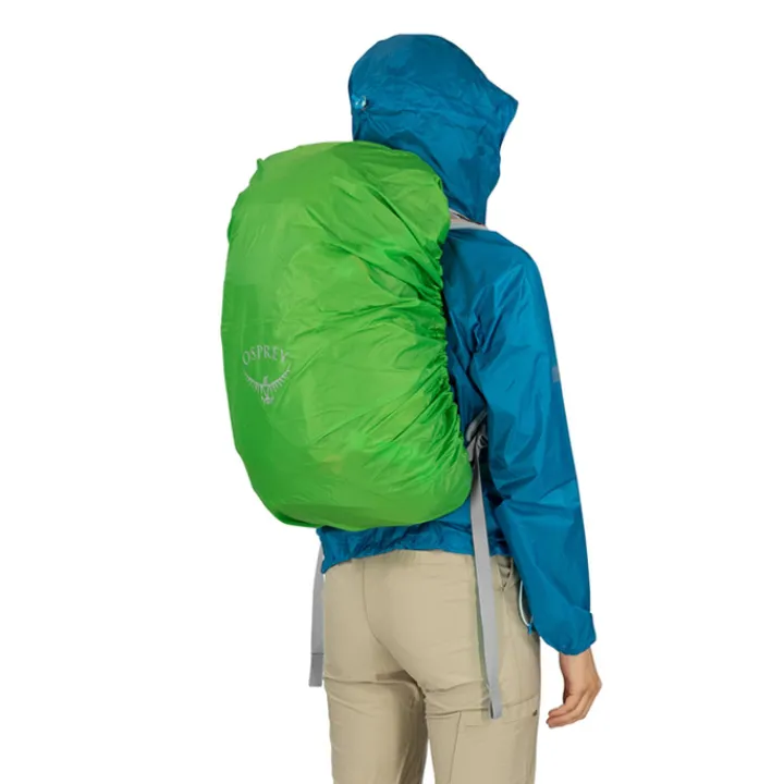 Wandelrugzakken|Hiking Backpacks>Osprey Hikelite 26 black