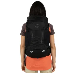 Wandelrugzakken|Hiking Backpacks><noscript><img width=