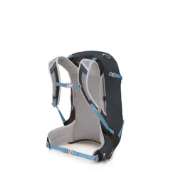 Wandelrugzakken|Hiking Backpacks><noscript><img width=