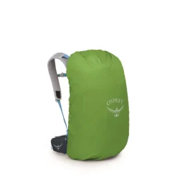 Wandelrugzakken|Hiking Backpacks><noscript><img width=