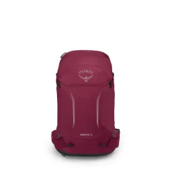 Wandelrugzakken|Hiking Backpacks><noscript><img width=