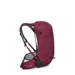 Wandelrugzakken|Hiking Backpacks><noscript><img width=