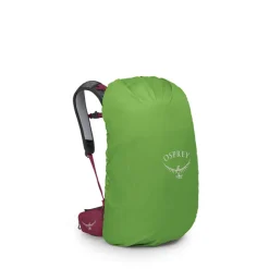 Wandelrugzakken|Hiking Backpacks><noscript><img width=