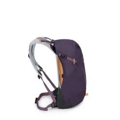 Kleine Rugzakken|Wandelrugzakken><noscript><img width=
