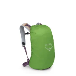 Kleine Rugzakken|Wandelrugzakken><noscript><img width=