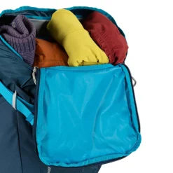 Hiking Backpacks|Heren Rugzakken><noscript><img width=