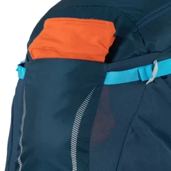 Hiking Backpacks|Heren Rugzakken><noscript><img width=