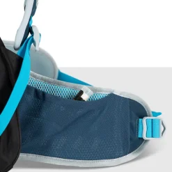Hiking Backpacks|Heren Rugzakken><noscript><img width=