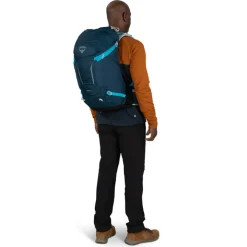 Hiking Backpacks|Heren Rugzakken><noscript><img width=