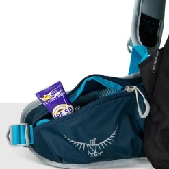 Hiking Backpacks|Heren Rugzakken><noscript><img width=