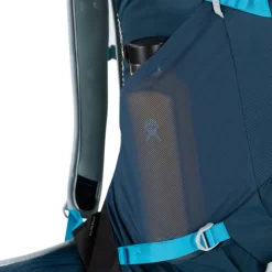 Hiking Backpacks|Heren Rugzakken><noscript><img width=