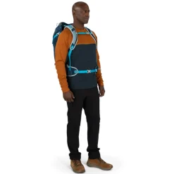 Hiking Backpacks|Heren Rugzakken><noscript><img width=