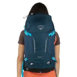 Hiking Backpacks|Heren Rugzakken><noscript><img width=