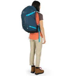 Hiking Backpacks|Heren Rugzakken><noscript><img width=